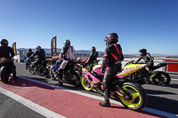 Bike_129
